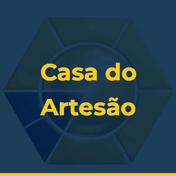 Foto de Casa do Artesão de Angra
