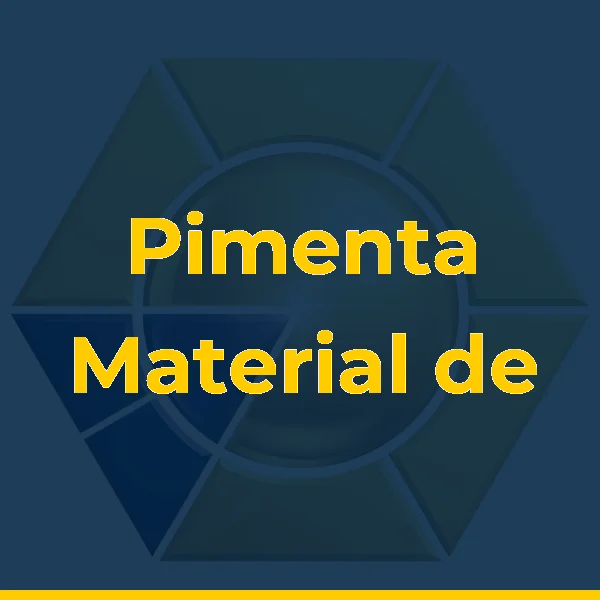 Foto de Pimenta Material de Construção/Angra dos Reis
