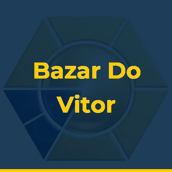 Foto de Bazar Do Vitor