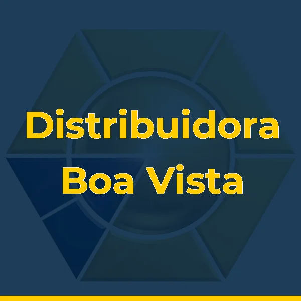 Foto de Distribuidora Boa Vista de Carmo