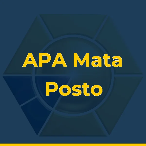 Foto de APA Mata Posto