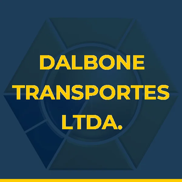 Foto de DALBONE TRANSPORTES LTDA.