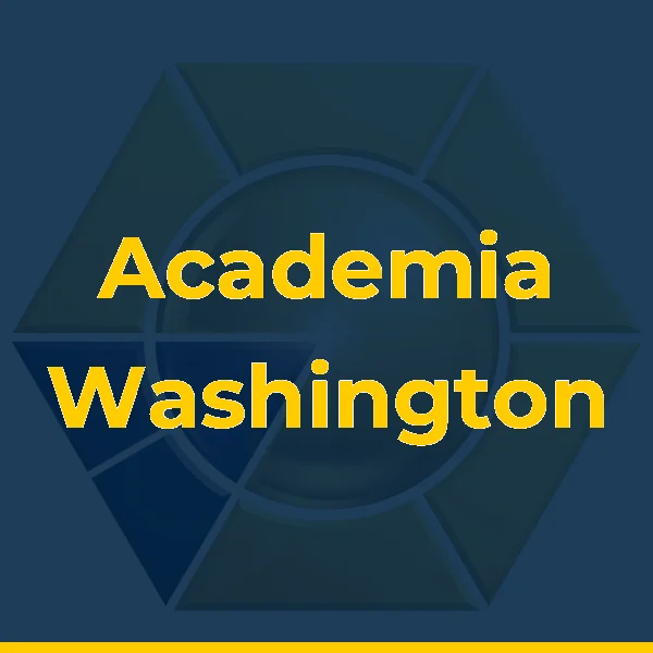 Foto de Academia Washington Cursos de Inglês