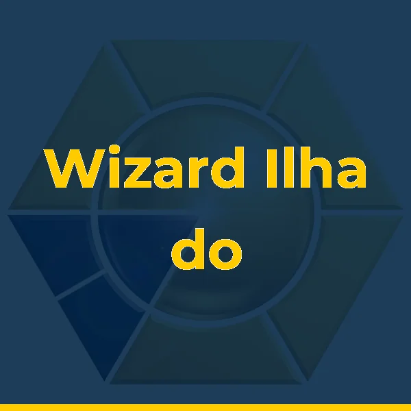 Foto de Wizard Ilha do Governador