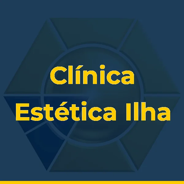 Foto de Clínica Estética Ilha do Governador Poder da Estética