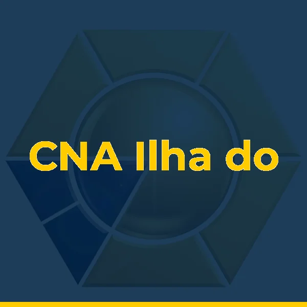 Foto de CNA Ilha do Governador