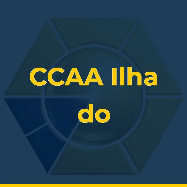 Foto de CCAA Ilha do Governador