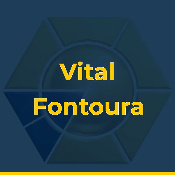 Foto de Vital Fontoura