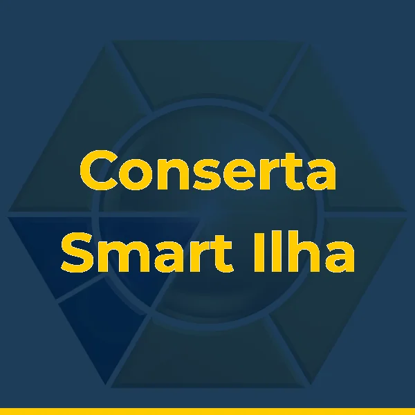 Foto de Conserta Smart Ilha do Governador