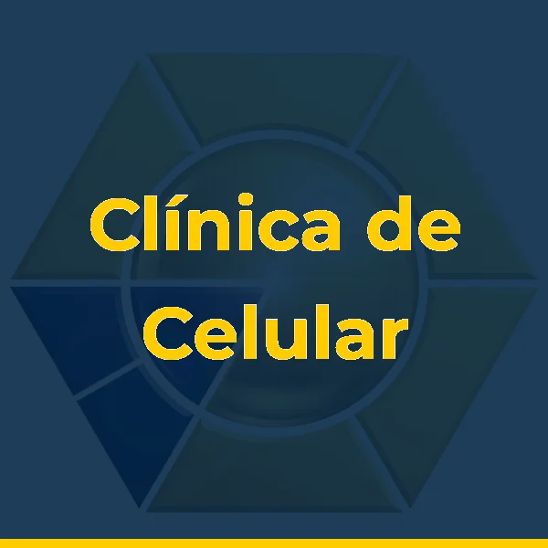 Foto de Clínica de Celular Ilha