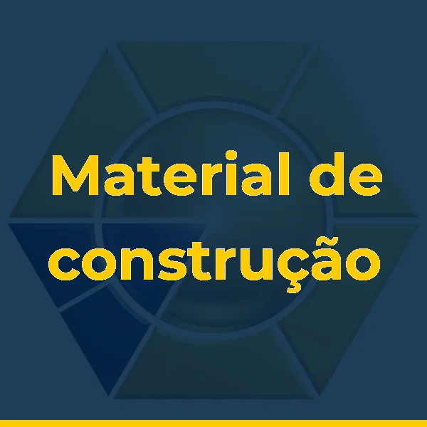 Foto de Material de construção na Ilha do Governador - J BRANDÃO