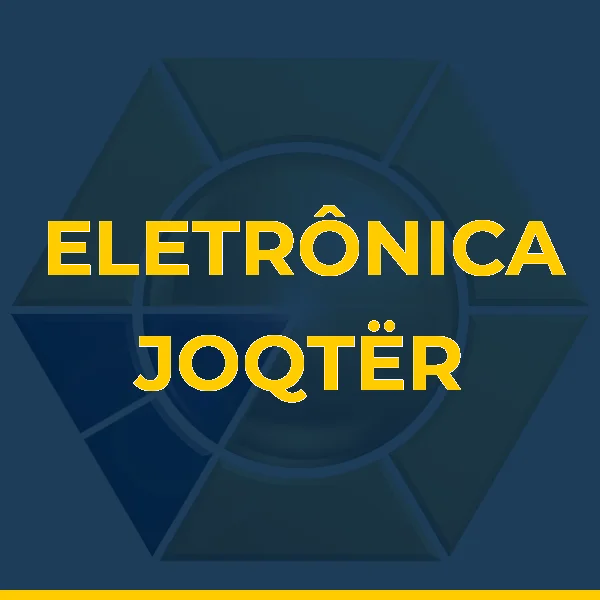 Foto de ELETRÔNICA JOQTËR CONSERTO DE TV SMART E TÉCNICO GERAL.