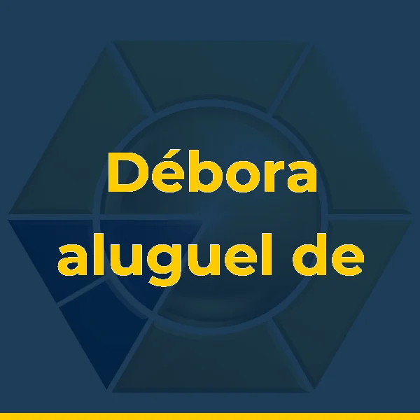 Foto de Débora aluguel de equipamentos de mergulho