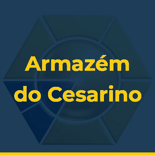 Foto de Armazém do Cesarino