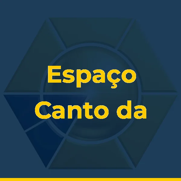 Foto de Espaço Canto da Saracura