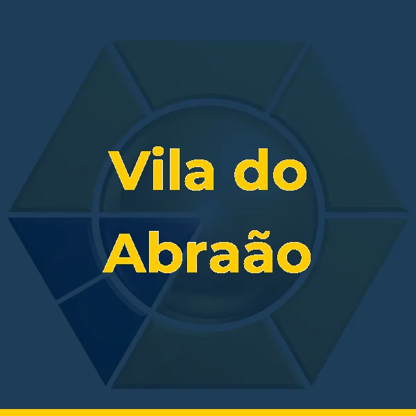 Foto de Vila do Abraão Ilha Grande