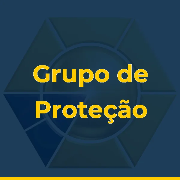 Foto de Grupo de Proteção de Ambiental Kahfee da Ilha Grande