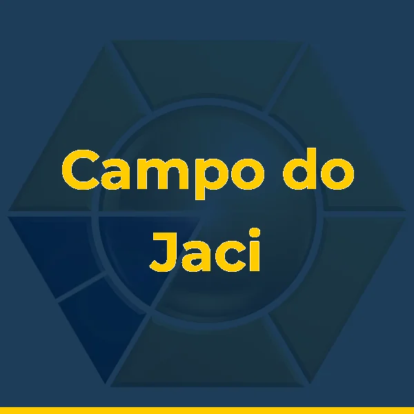 Foto de Campo do Jaci de Braçanã