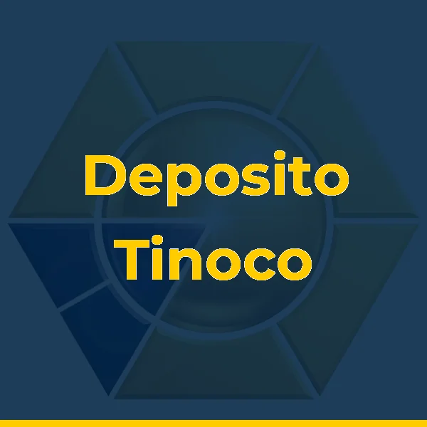 Foto de Deposito Tinoco
