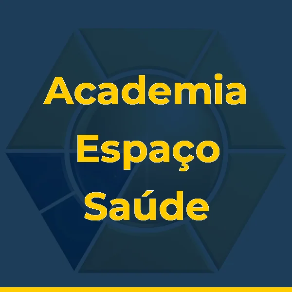 Foto de Academia Espaço Saúde