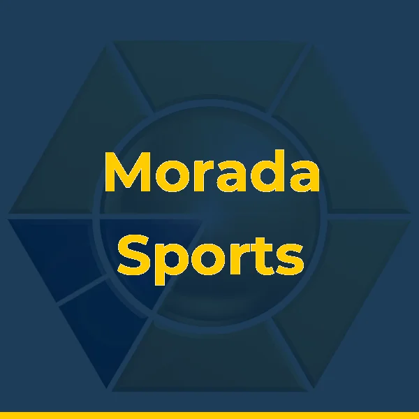 Foto de Morada Sports