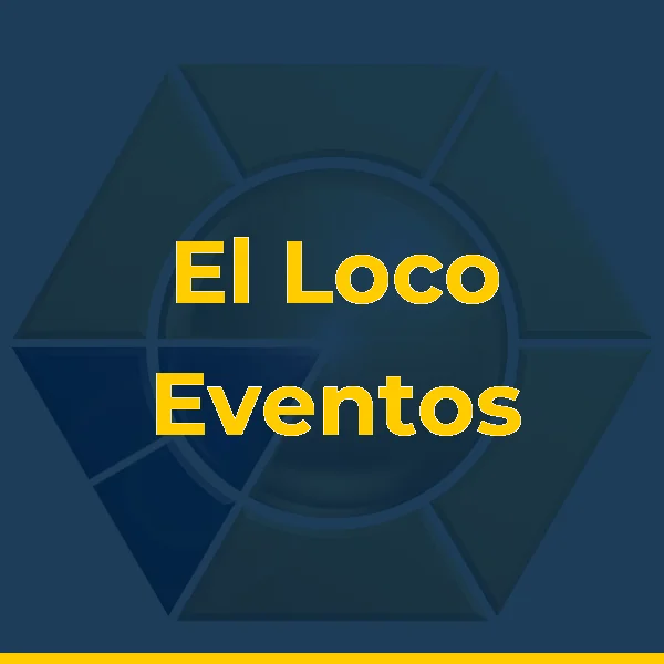Foto de El Loco Eventos
