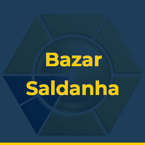 Foto de Bazar Saldanha