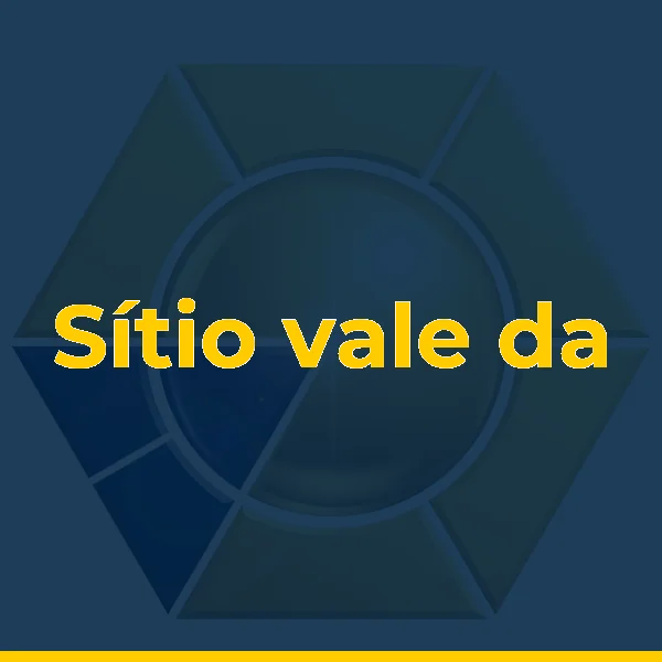 Foto de Sítio vale da Quaresma