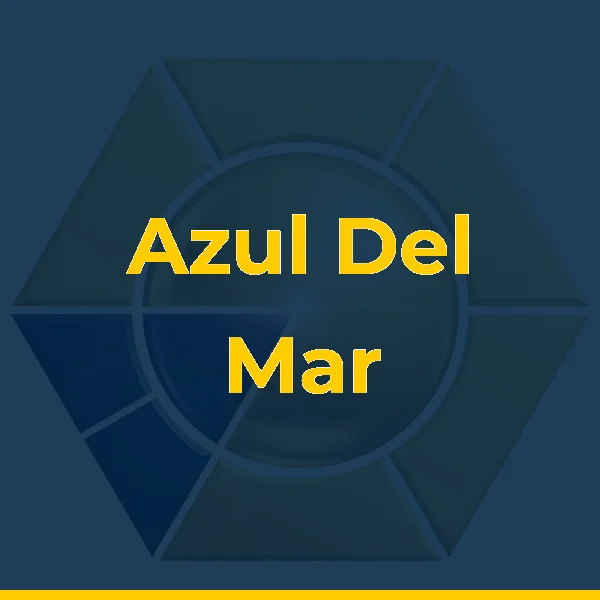 Foto de Azul Del Mar Suites - Ilha Grande
