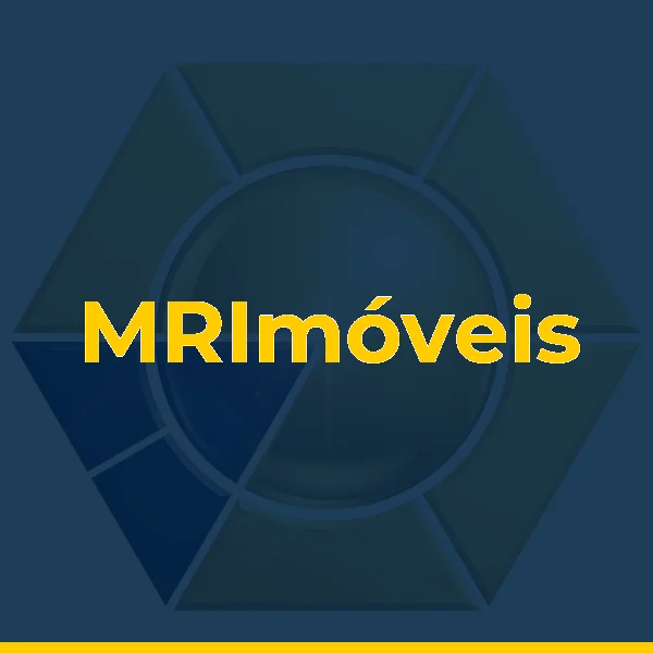 Foto de MRImóveis