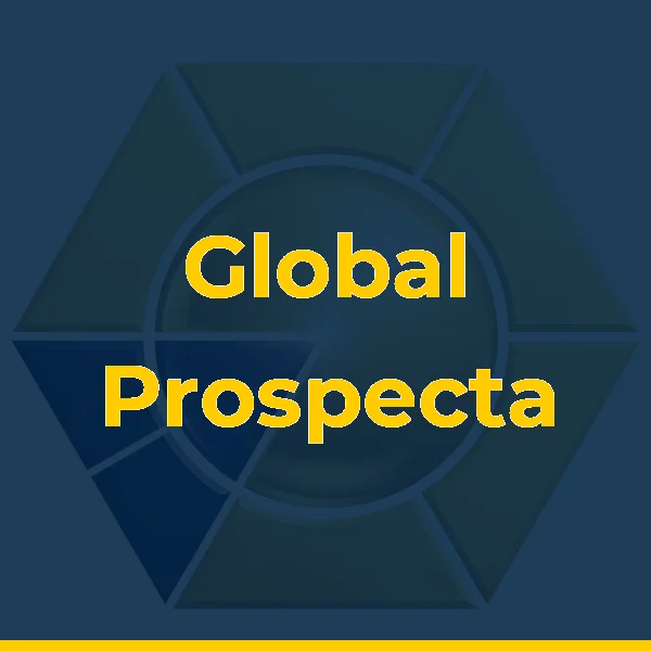 Foto de Global Prospecta