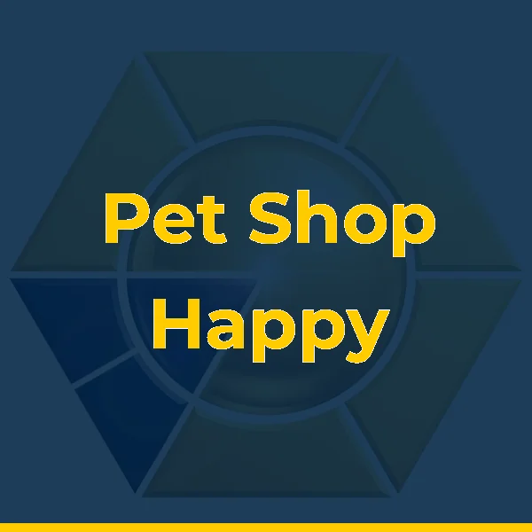 Foto de Pet Shop Happy Dog