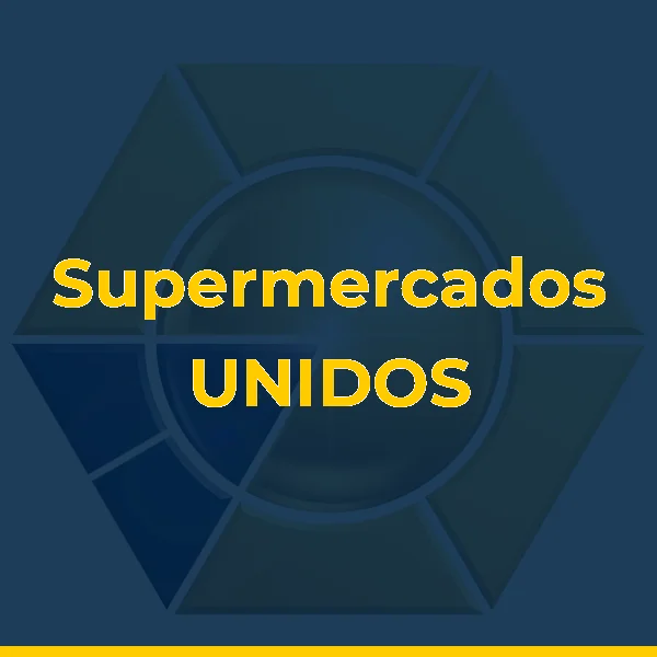 Foto de Supermercados UNIDOS