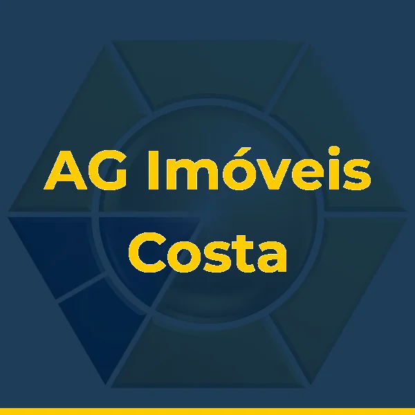 Foto de AG Imóveis Costa Verde