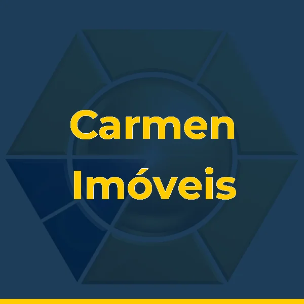 Foto de Carmen Imóveis