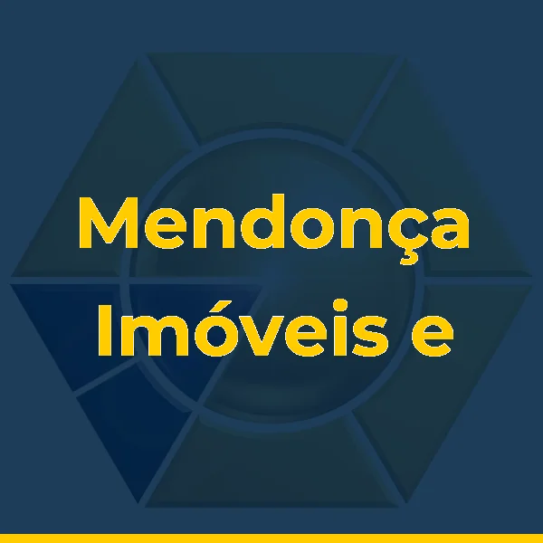 Foto de Mendonça Imóveis e Assessoria LTDA - ME