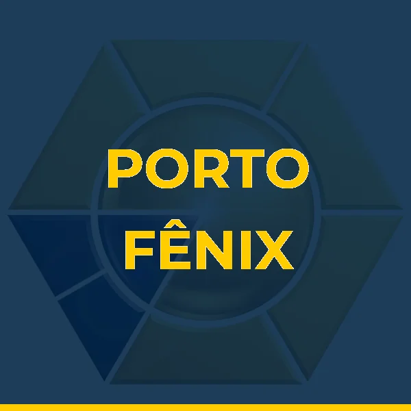 Foto de PORTO FÊNIX