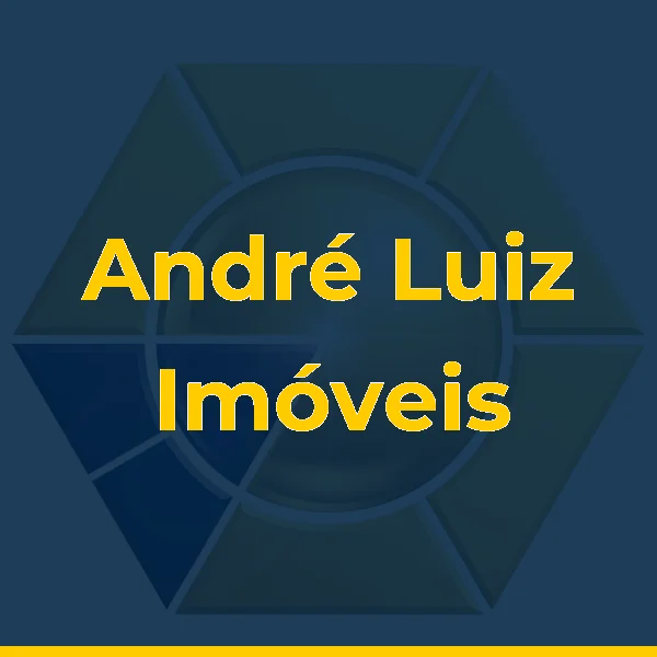 Foto de André Luiz Imóveis