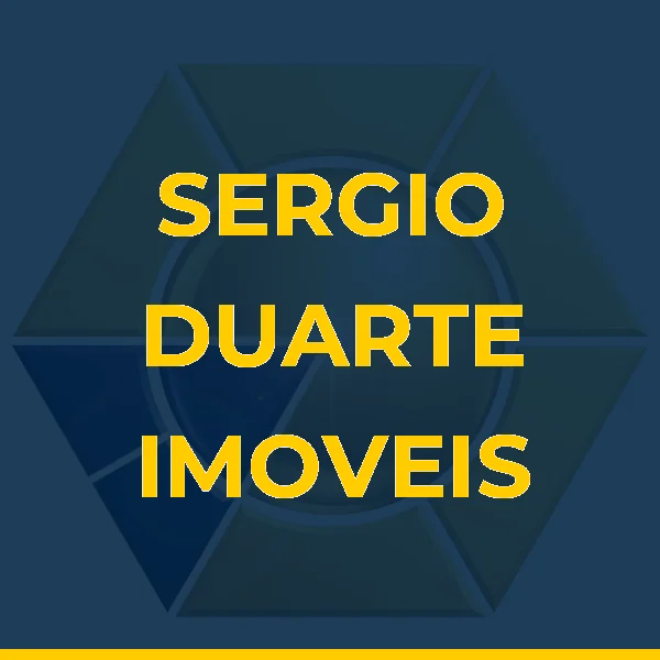 Foto de SERGIO DUARTE IMOVEIS
