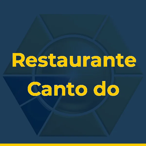 Foto de Restaurante Canto do sabor
