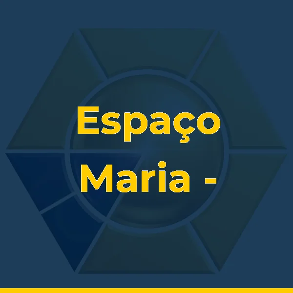 Foto de Espaço Maria - Salão de Festa