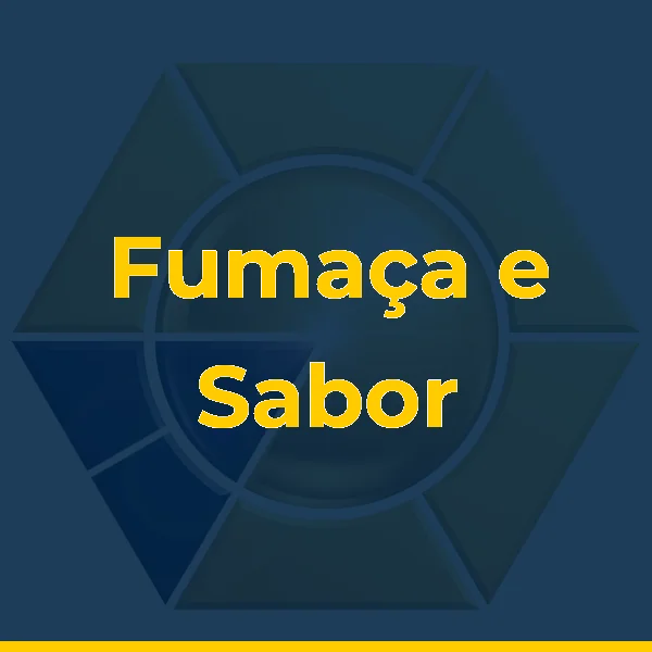 Foto de Fumaça e Sabor | Charcutaria em ilha Grande