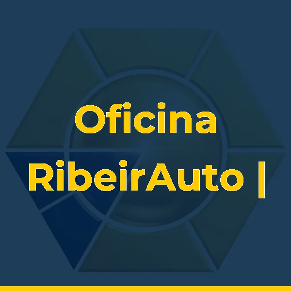 Foto de Oficina RibeirAuto | Pintura e Lanternagem para carros