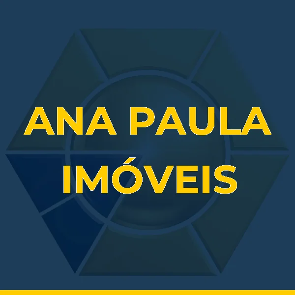 Foto de ANA PAULA IMÓVEIS