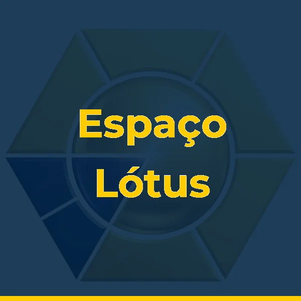 Foto de Espaço Lótus