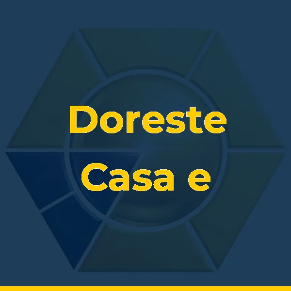 Foto de Doreste Casa e Construção