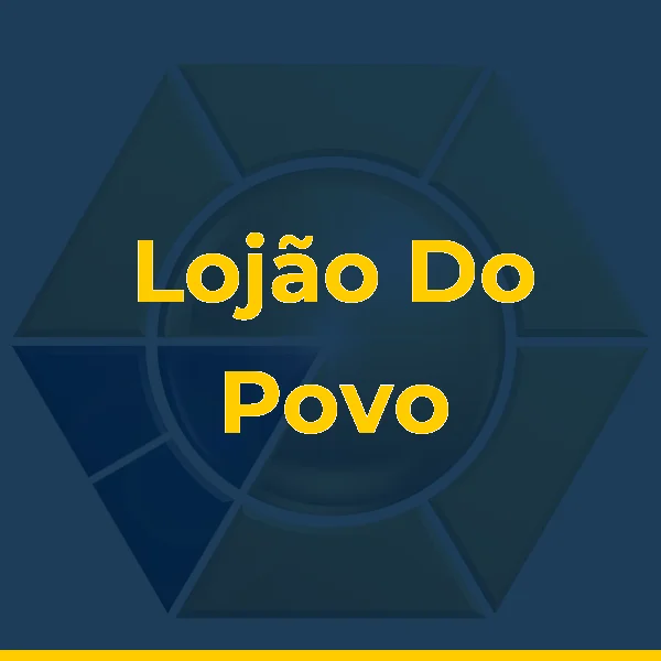 Foto de Lojão Do Povo