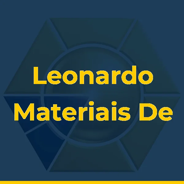 Foto de Leonardo Materiais De Construção