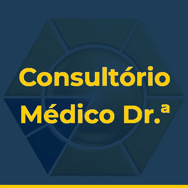 Foto de Consultório Médico Dr.ª Elaine Delfino
