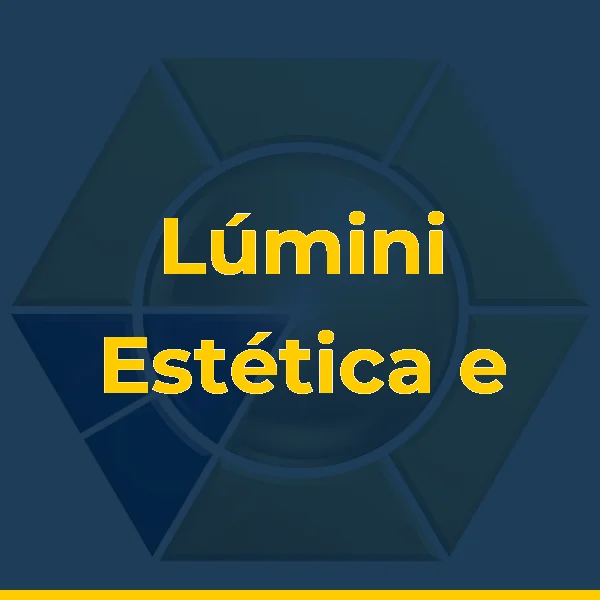 Foto de Lúmini Estética e Saúde